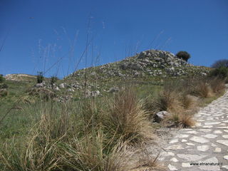 ntagna di Ramacca-23-04-2022 12-41-13